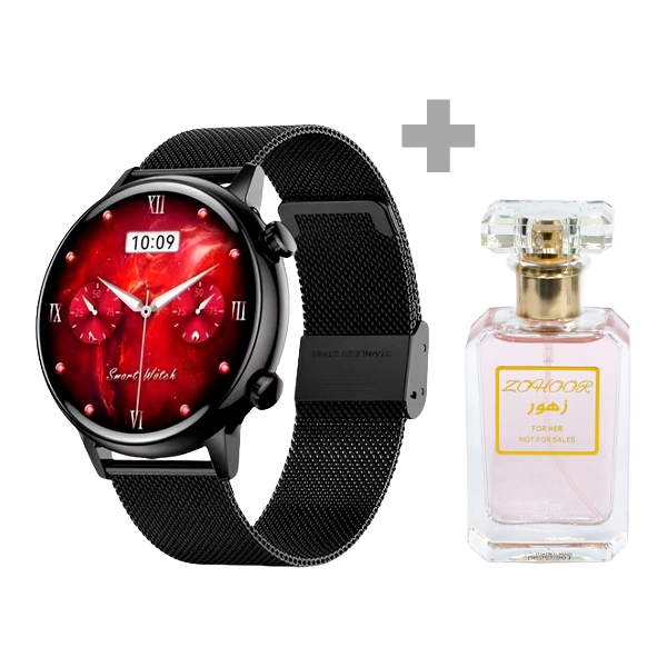 G-TIDE ROMANCE  LADY TIME